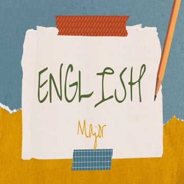 TYPES OF ARCHETYPE.pptx lesson for english class