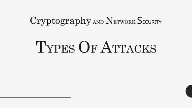 typesofattacks-180418113629 255536155.pptx