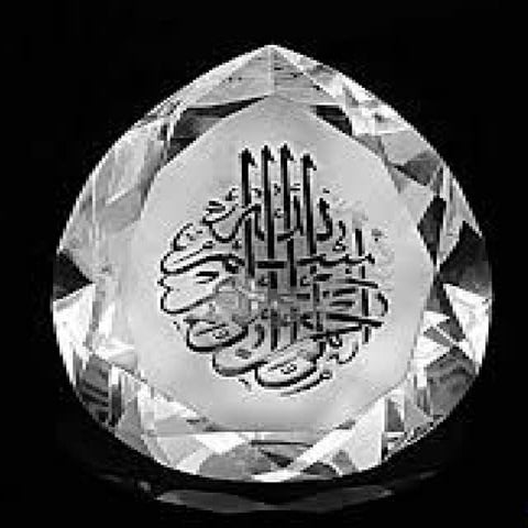 Types of attention (1)