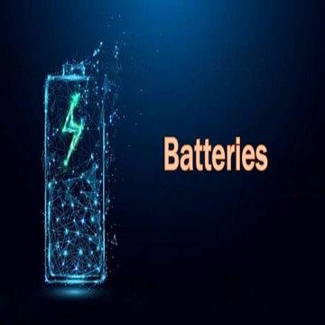 Types of batteries and its working mechanism - Copy.pptx