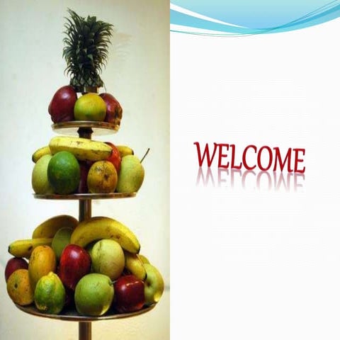 Types of biofertilizers