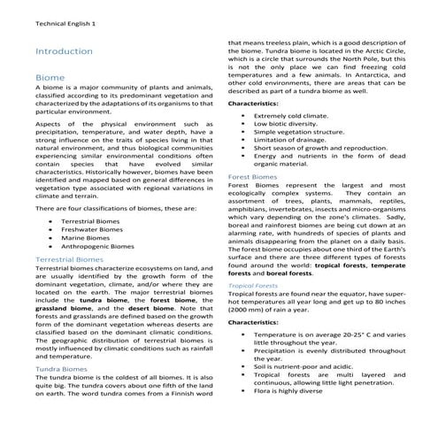 Types_of_biomes.pdf and characteristic..