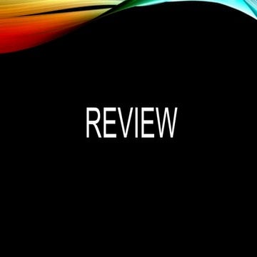 types of bread 11-12.pptx v bhjncgngcgcc