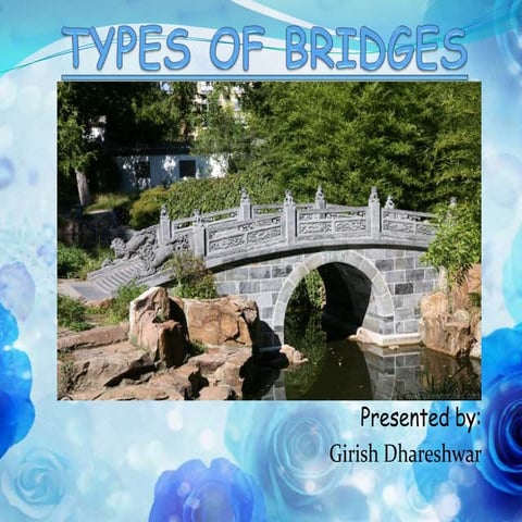 Types of bridges.pptx 1