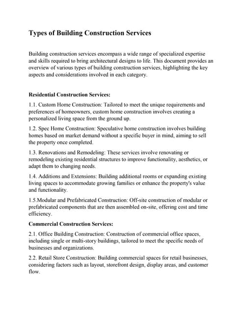 wepik-building-your-dream-home-the-basics-of-residential-construction ...