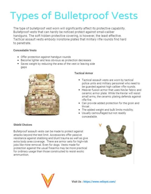 The LP1 setup - Velocity Systems | PDF