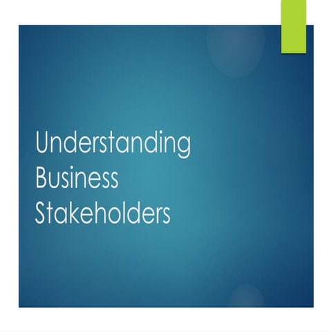 Types_Of_Business_Stakeholders_Presentation.pptx