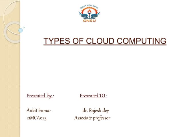 Types Of C Computing 1 Pptx Types Of C Computing 1 Pptx