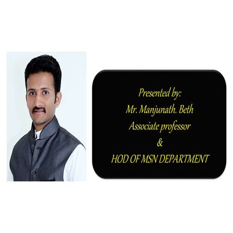 Types of chalk board