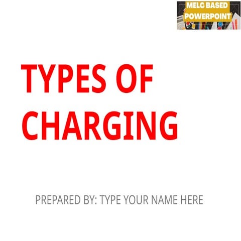 Grades 7 Types of Charging powerpoin.ppt