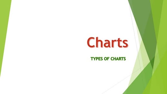 CLASSIFICATION CHARTS & TIME LINES | PDF