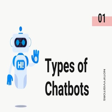 How to Achieve More Conversion With Chatbots?