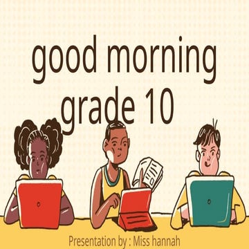 Types of Claims and its examplessss.pptx