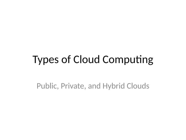 Types_of_Cloud_Computing_Public_Private_Hybrid.pptx