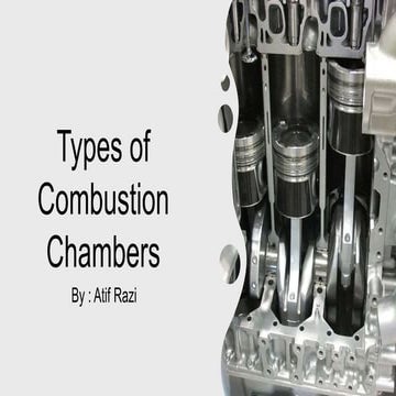 Types of Combustion Chambers - ATIF.pptx