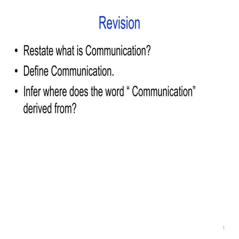 types of communication.pptx