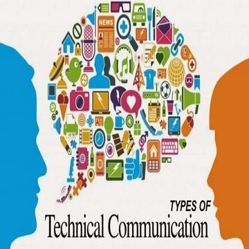 types of Technical communication (1).pptx technical communication
