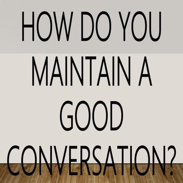 TYPES OF COMMUNICATIVE STRATEGIES.pptx