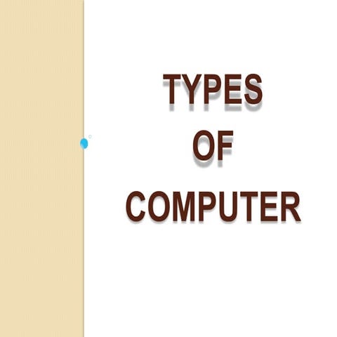 typesofcomputer-.pptx