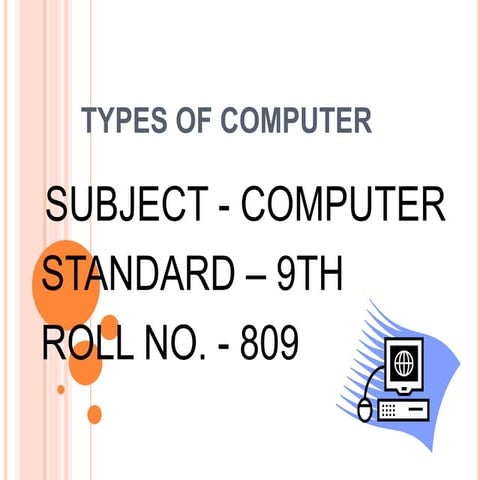 TYPES OF COMPUTER.pptx