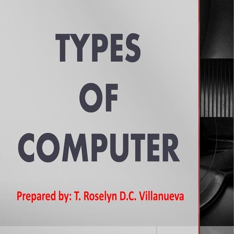 types of computer.pdf