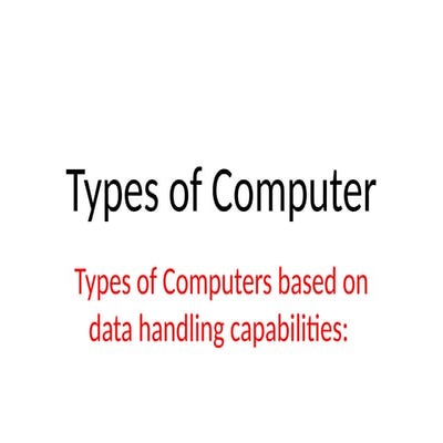 gr5ade 11-CSS ....Types of Computer.pptx