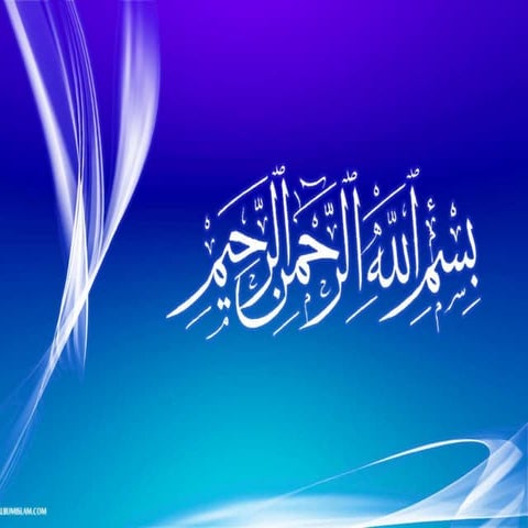 Types of computer and its history