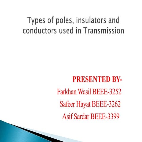 typesofconductorshantanu-170307193908.pptx