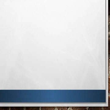 typesofconduits-200512005132.pptx_grade10