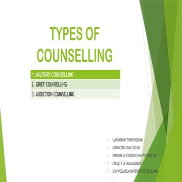 TYPES OF COUNSELLING (SUDHA 4.8.2024).pptx