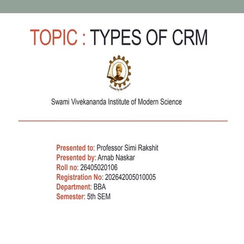 Types of CRM.pptx
