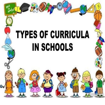 TYPES OF CURRICULUM.pptx