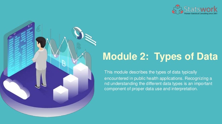Types of Data Collection