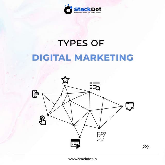 types-of-digital-marketing-stackdot-pdf