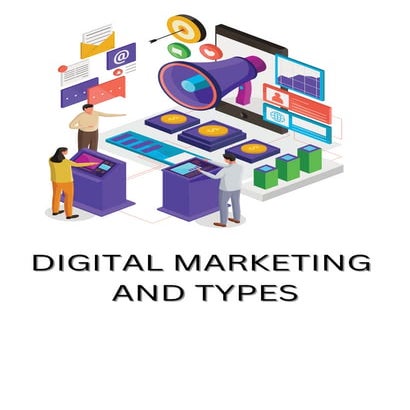 TYPES OF DIGITAL MARKETING.pdf