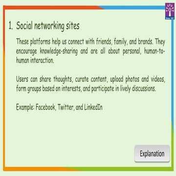 Types+of+Digital+Platforms_T1_G7 (1).ppsx