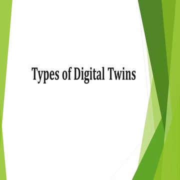 Types of Digital Twins.ppt