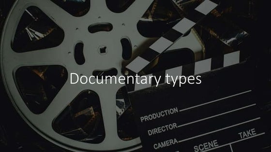 Lesson 11 create a storyboard | PPT