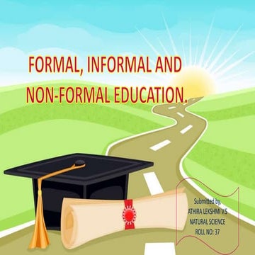 TYPES OF EDUCATION.pptx