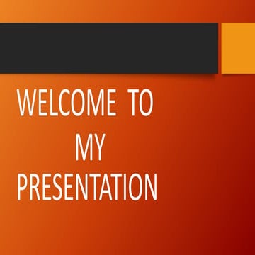 Types of epidemiologic research