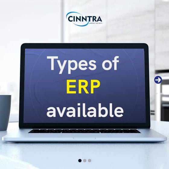 7 Essential Features of ERP for Healthcare Industry | PDF
