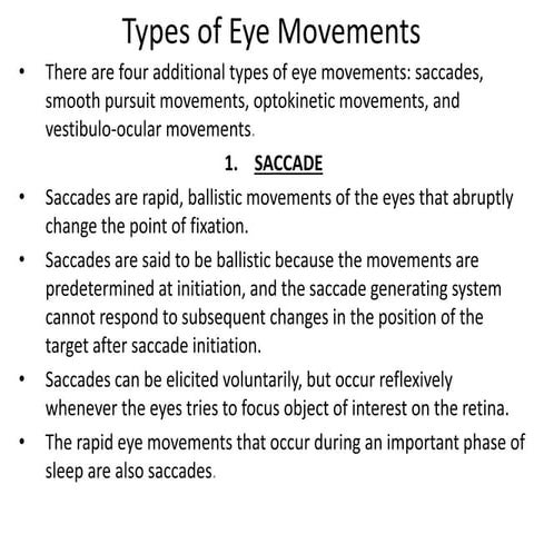 Types of Eye Movements.pptx