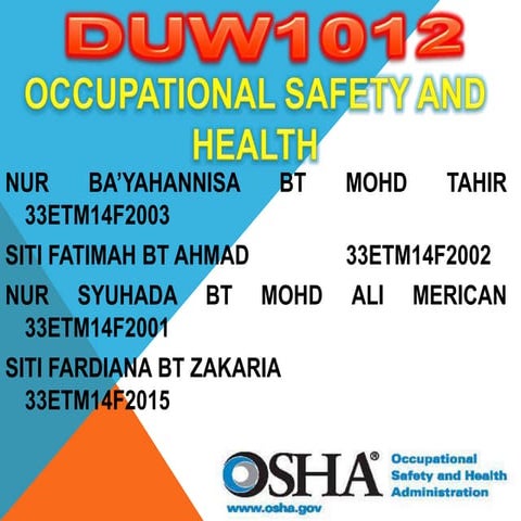 Types of fire extinguishers