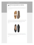Types of flats that can be worn by women who have problem wearing heels 1 typesofflatsthatcanbewornbywomenwhohaveproblemwearingheels 211124091843 thumbnail 2
