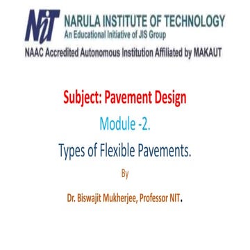 IS 9103 1999 Code for specification of admixtures mainly for chemical ...