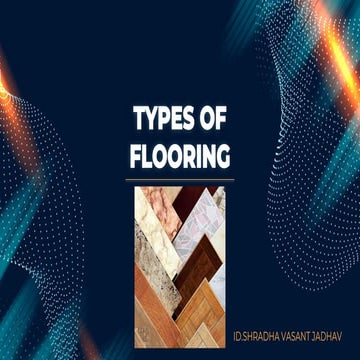 TYPES OF FLOORING.pdf,,,,,,,,,,,,,,,,,,,,,,,,,,,,,,,