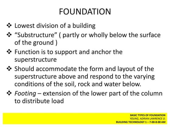BT 1: Concrete and Admixtures | PDF | Civil Engineering Industry ...