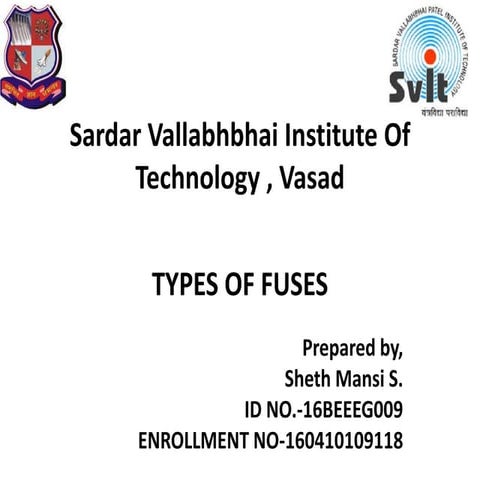 TYPES_OF_FUSES_ppt.ppt