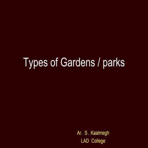 TYPES  OF GARDENS.pdf