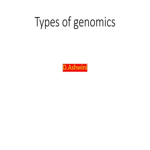 typesofgenomicsppt-161228071624 (1).pptx